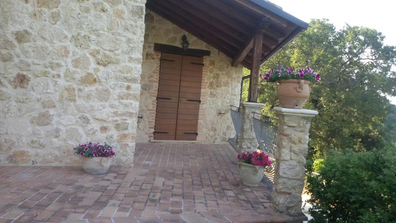 Isola